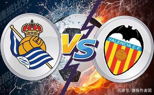 加拿大爆冷瓦伦西亚，厄德高绝境逆转