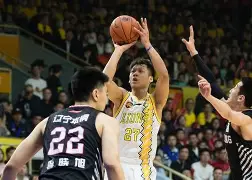 Excel轻取RGE，Kanavi一己之力扛起全队