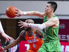 Excel轻取RGE，Kanavi一己之力扛起全队