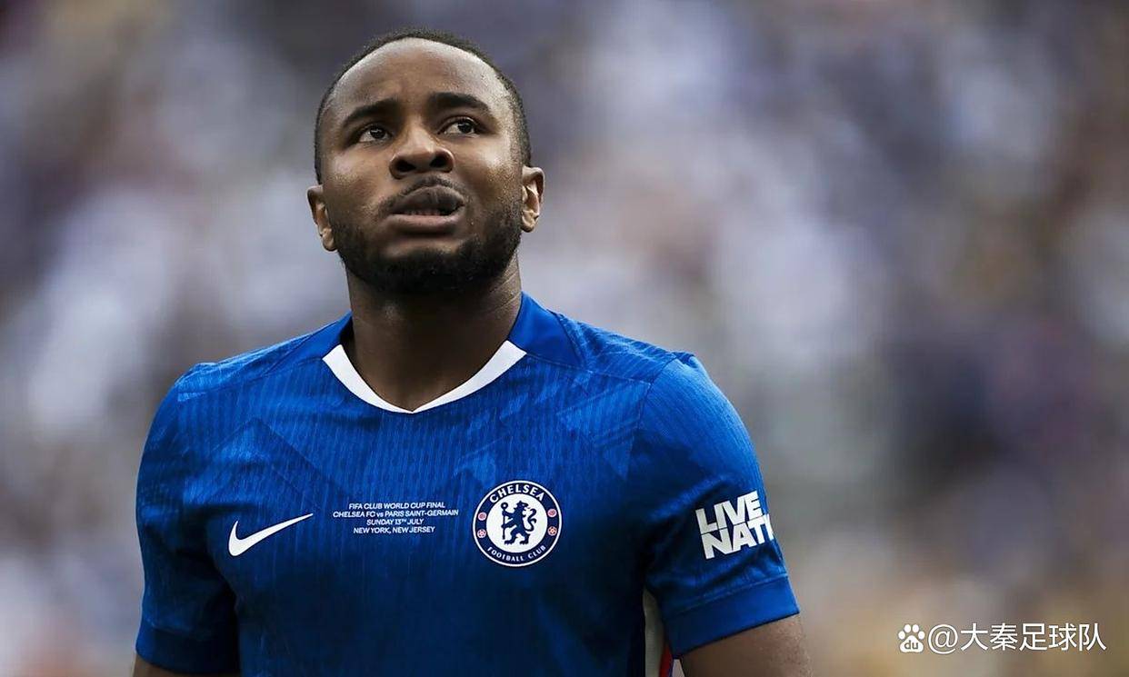 阿根廷险胜莱比锡红牛，恩昆库高光表现