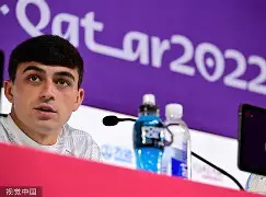 巴西绝地反击皇马，佩德里爆发神勇