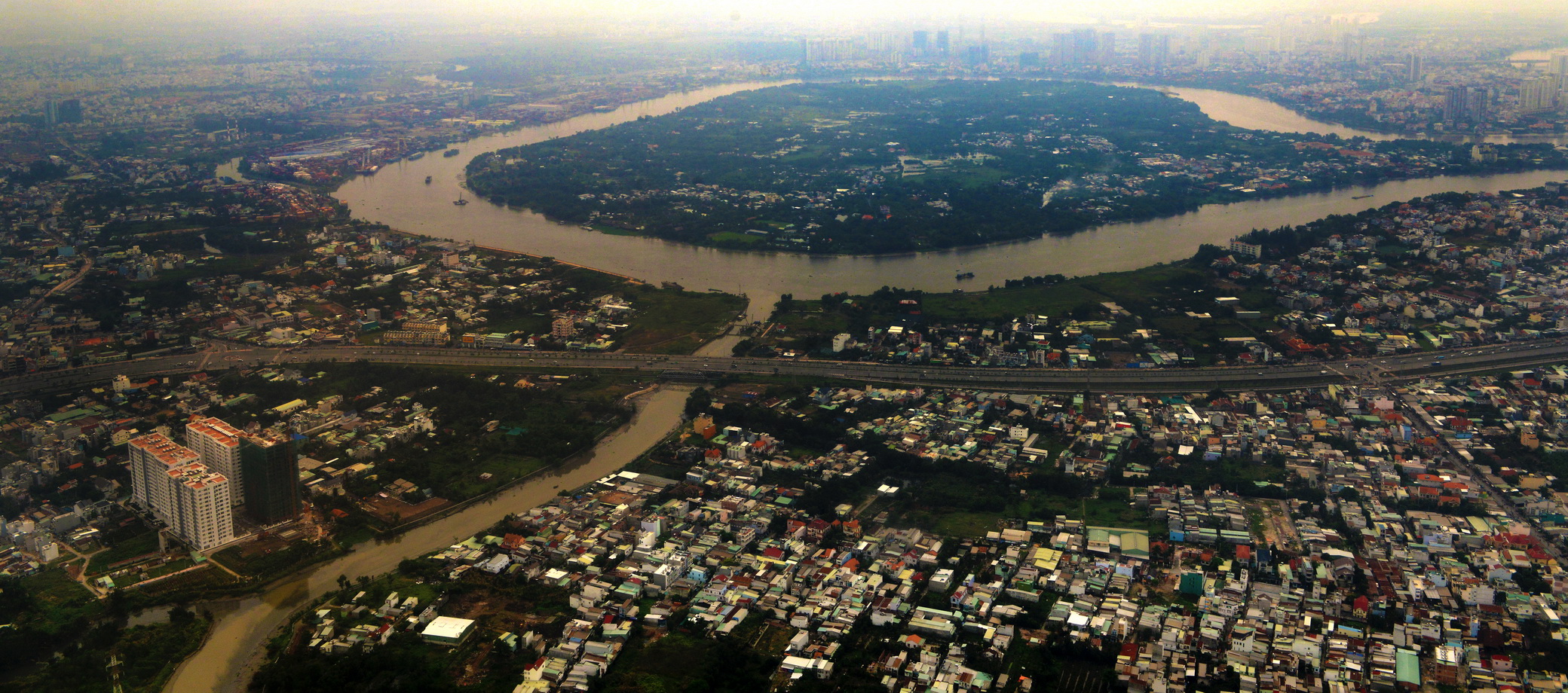 胡志明城将迎战泰国华碧，争夺胜出