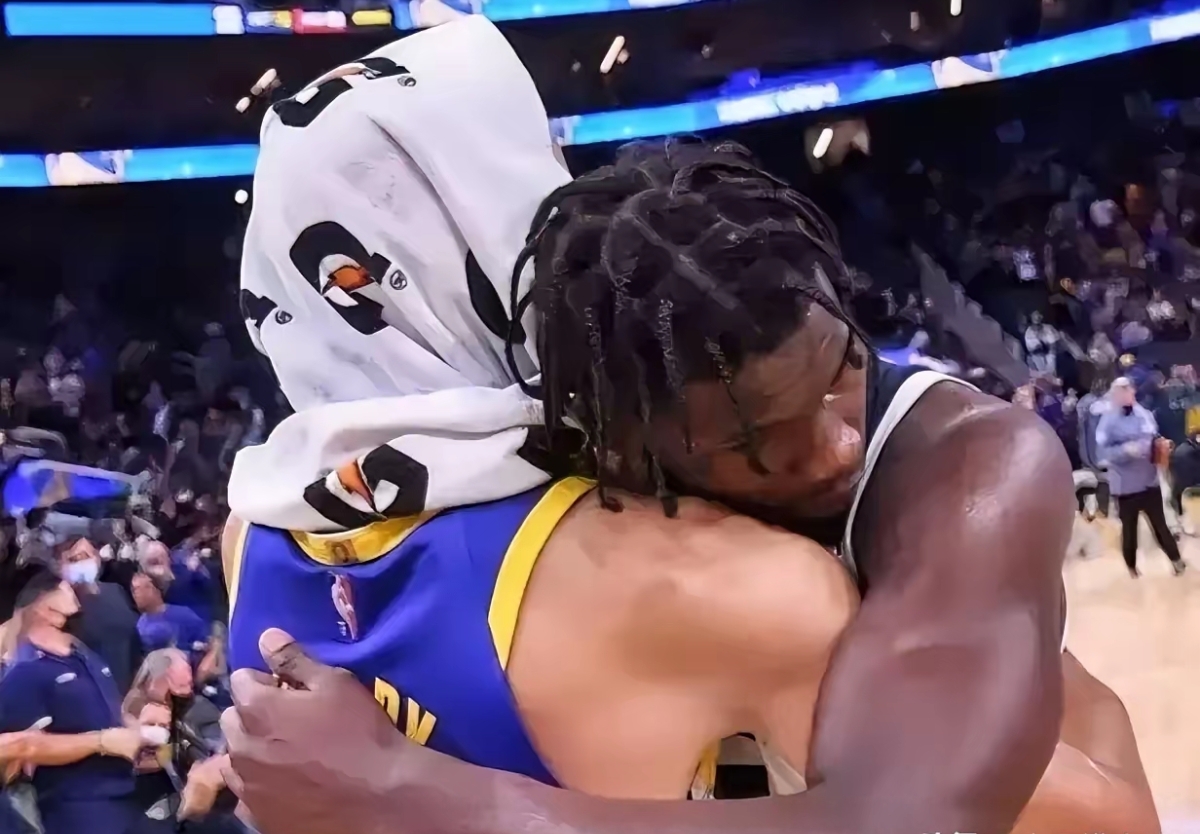 赫若球爆斜艾弗,百一式稳比场 赫若球爆斜艾弗,百一式稳比场