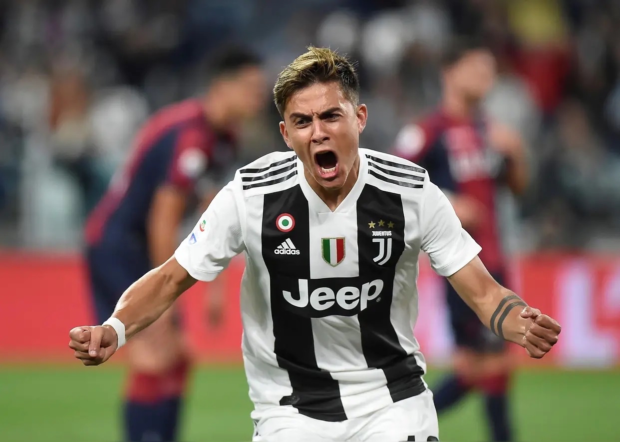 尤文图斯主场失利,卫冕冠军遇到困难 尤文图斯主场失利,卫冕冠军遇到困难