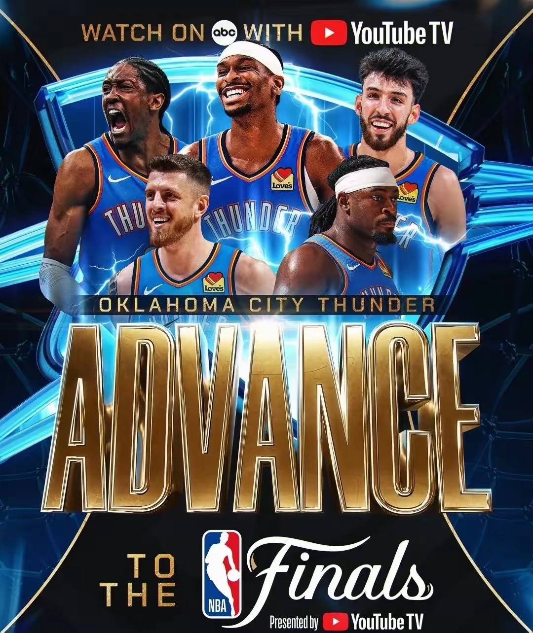 篮球巨星砍分破纪录，激情对决盛大上演