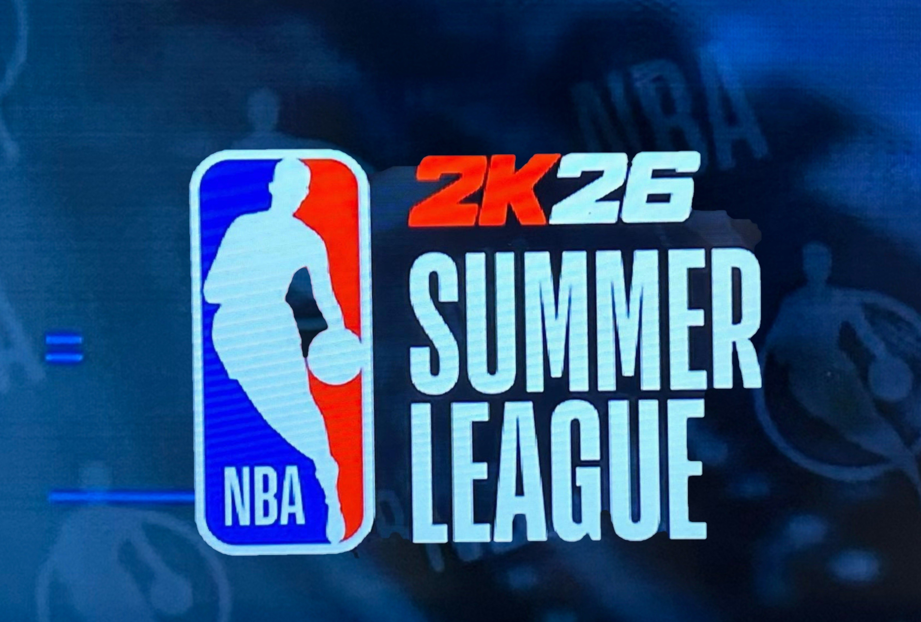 篮球巨星砍分破纪录，激情对决盛大上演