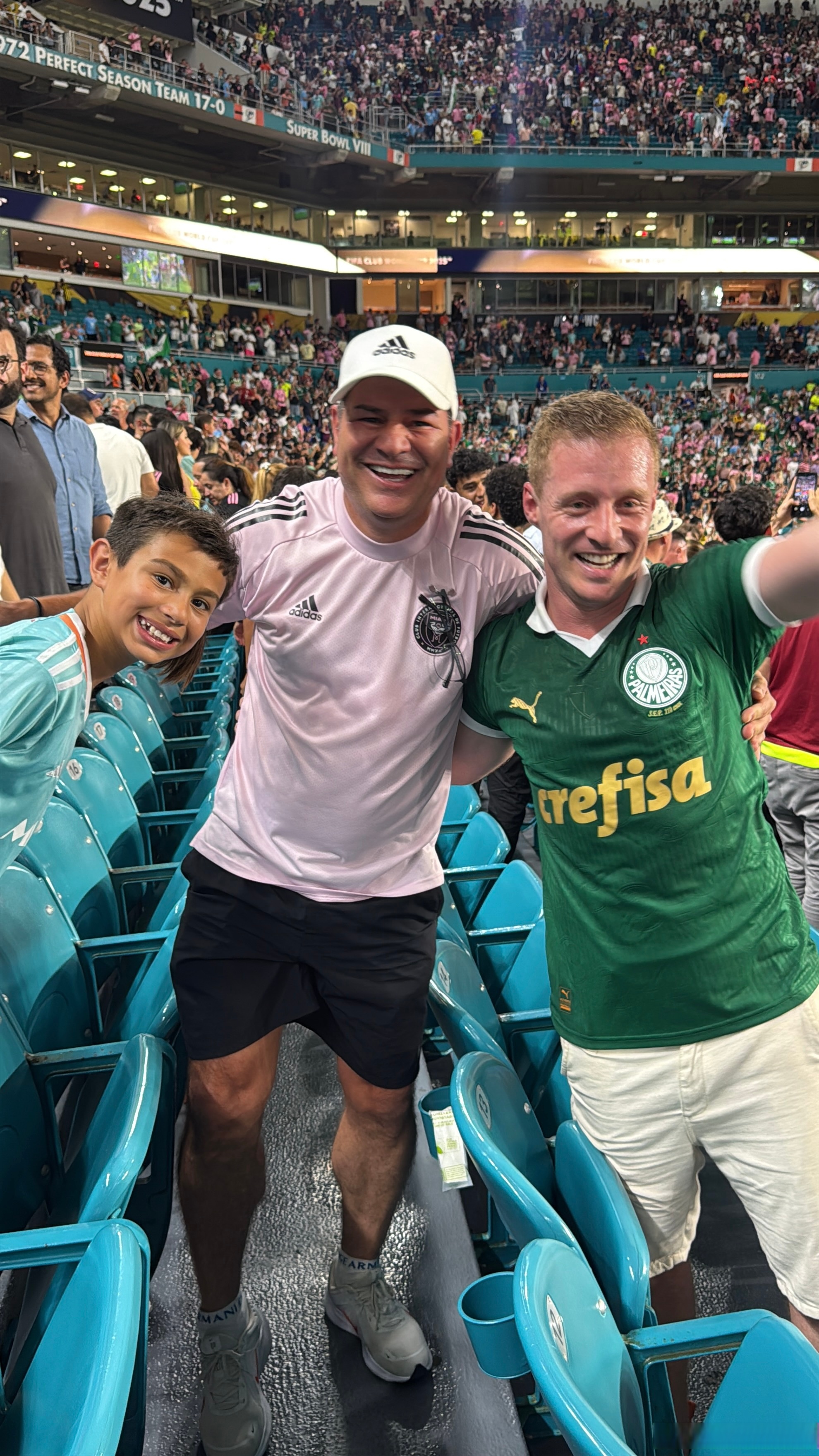 南美球队势如破竹，表现抢眼引发广泛讨论