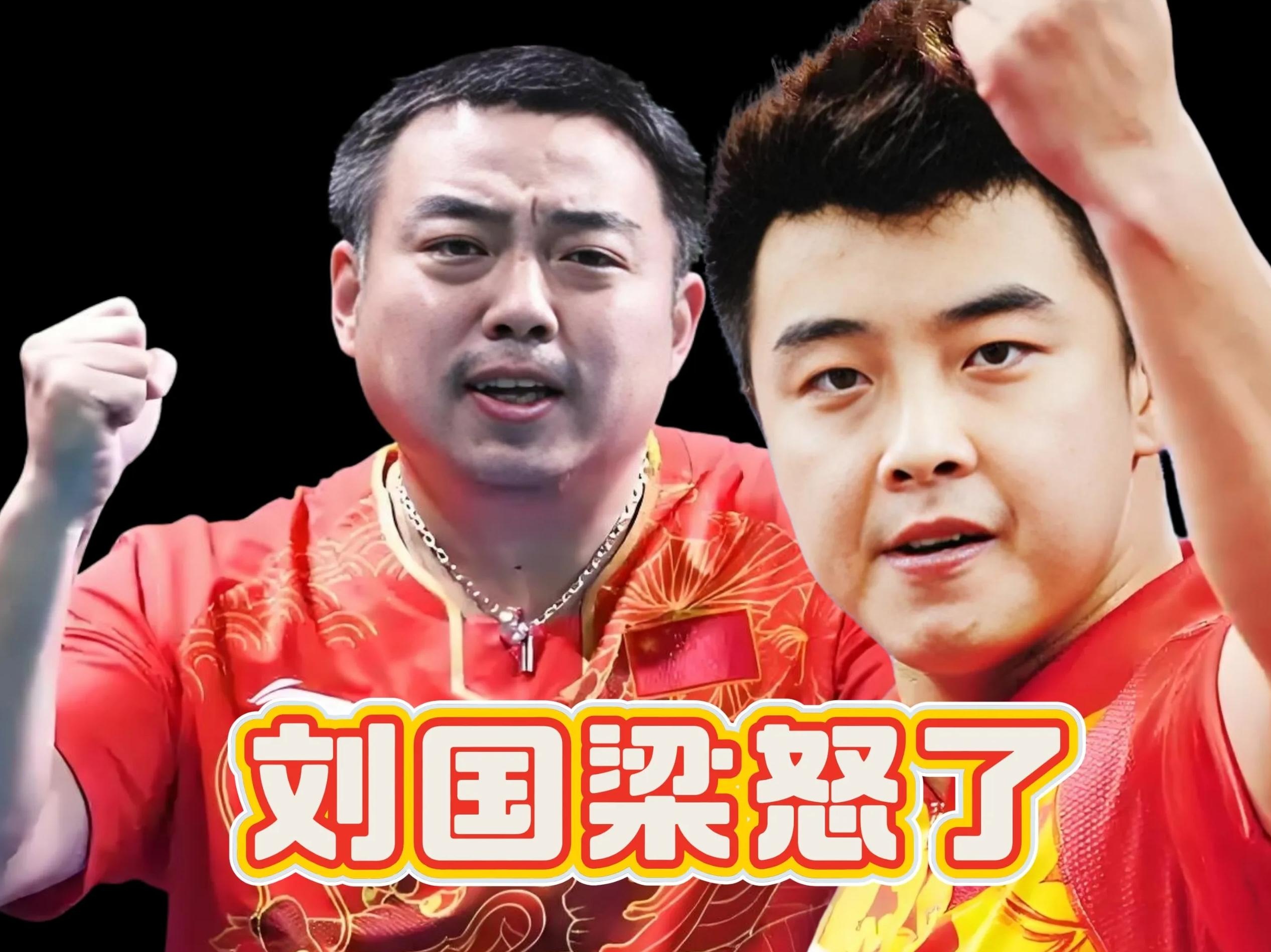 日本乒乓球队翻盘比利时乒乓球队，王皓关键制胜的简单介绍