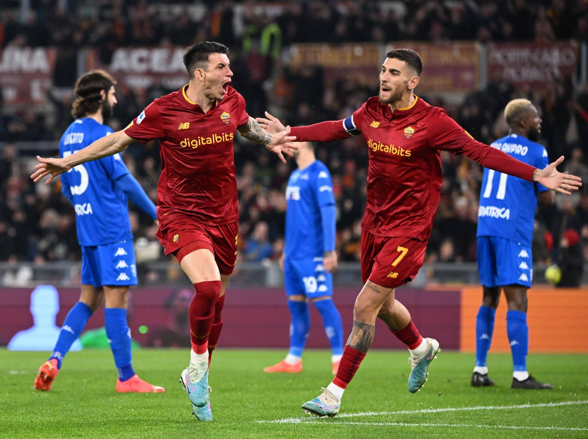 克罗托内：险胜对手，继续领跑意甲的简单介绍