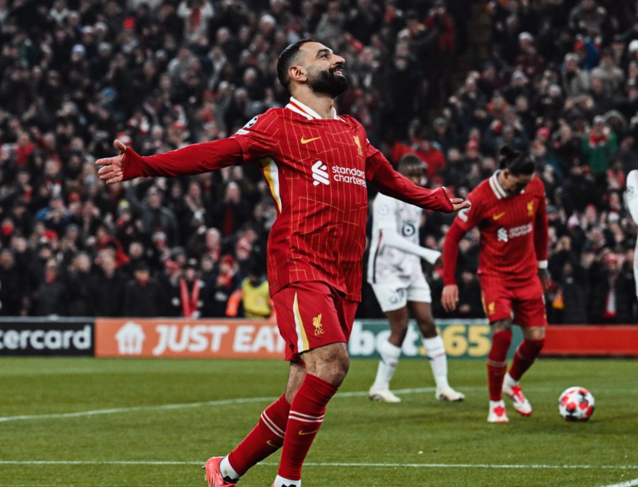 索尔斯克亚首败，曼联遭逢大比分惨败多特的简单介绍