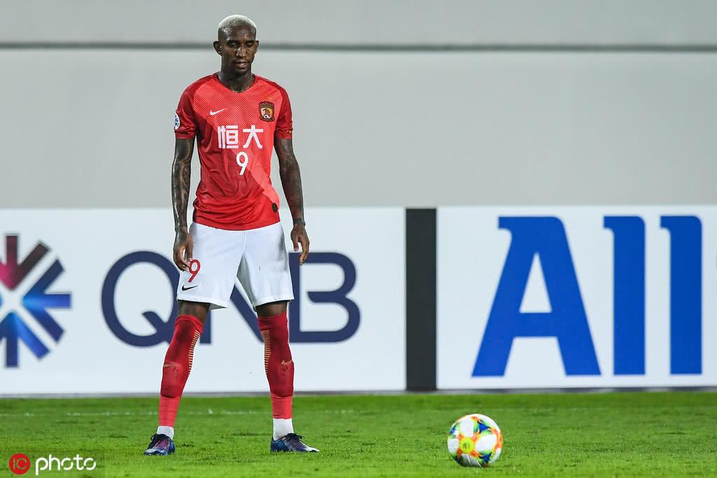 尼斯队球员状态火热,成为焦点人物 尼斯队球员状态火热,成为焦点人物