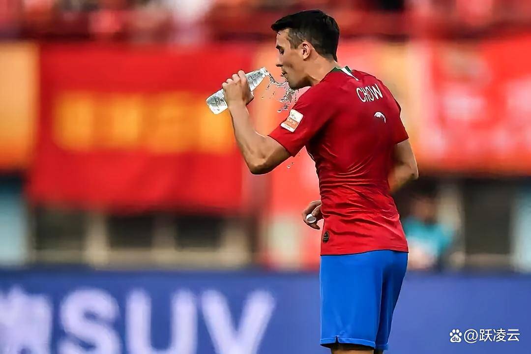 尼斯队球员状态火热,成为焦点人物 尼斯队球员状态火热,成为焦点人物