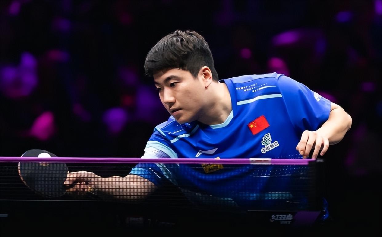 包含中国队翻盘日本队，奥恰洛夫状态火热的词条