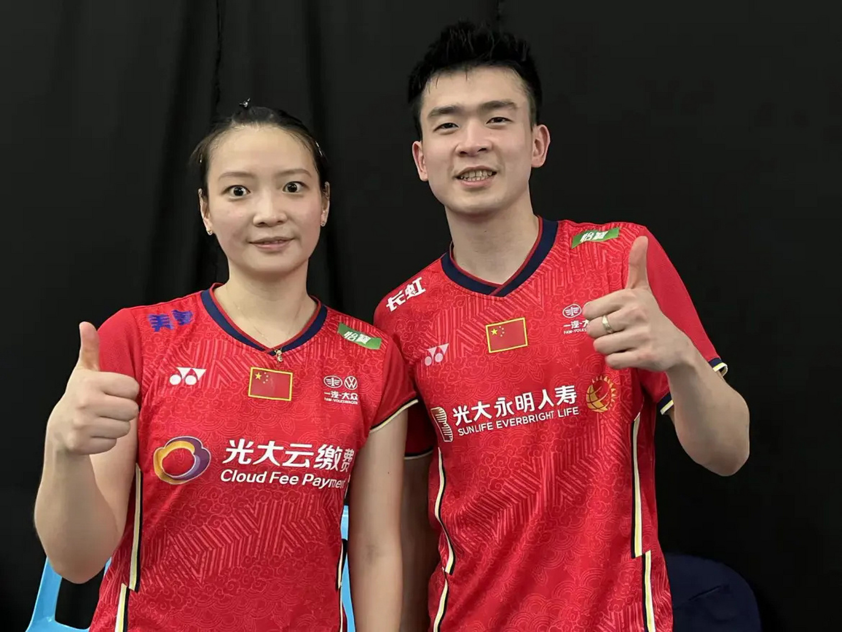 印度队险胜马来西亚队，黄鸭组合扛起全队的简单介绍