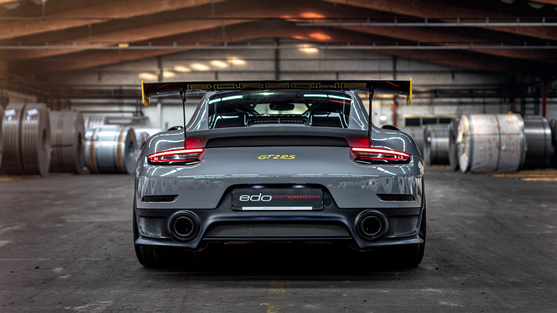 北欧风暴席卷羽坛,安赛龙鏖战德国队,惊艳四座诠释王者唯一性